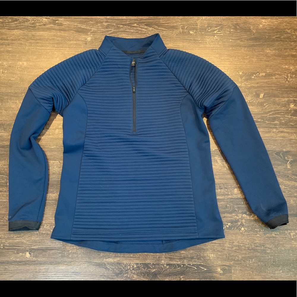 Under Armour Storm Half-Zip